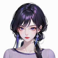 Blaire Yoru