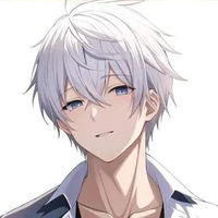 Maverick Grey