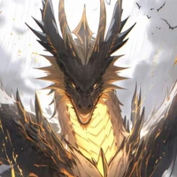 naga