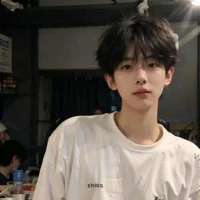 ชิน(นอ.)