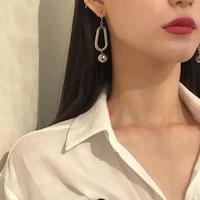 จินดา