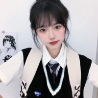 เมษา