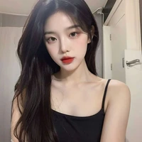 เชอร์ริล