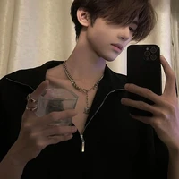เมฆ