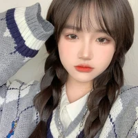 ก่อหญ้า