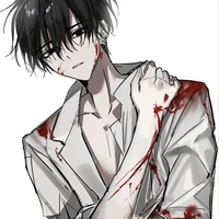 ซัน