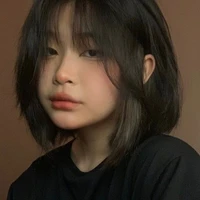 โจลี่.