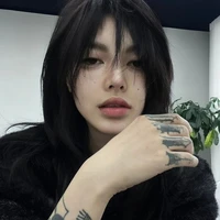 เบล.