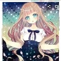 Carla