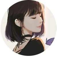 Author ✨💜