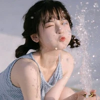 ปอ(เพื่อนน.อ)💦