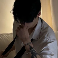 คูณ(เพื่อนพ.อ)🔥