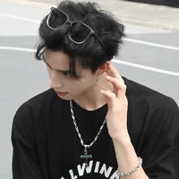 เซ(เพื่อนพ.อ)💍