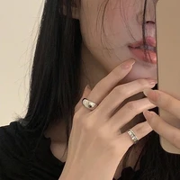 วิว(ช.นชอบริคกิ้)🌸