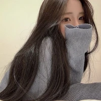 เมย์(ช.น ชอบคูณ+เจบี)🌸