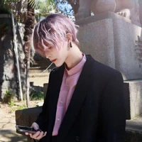 คีน(พ่อพ.อ)
