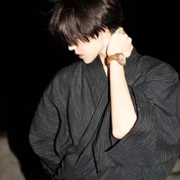 จินยอง(แม่พ.อ)