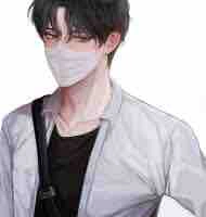 สายฟ้า(น.อ)