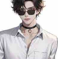 เจ เจ (เพื่อน น.อ)