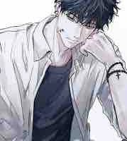การัน(เพื่อน พ.อ)