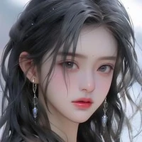 Lilith Blackwood/fl/Serena past life