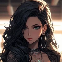 Elena