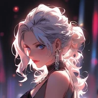 Elena Ryanheart