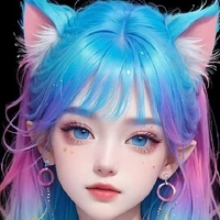 Silina ( angle )