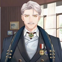 Sven Grimm (ML father)