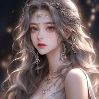 Beatrix Mira Lason (FL)