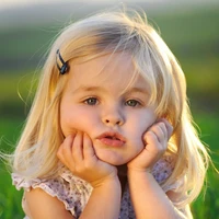 Daisy brown /ml,fl daughter