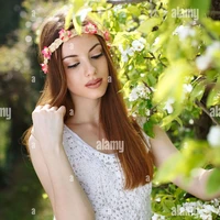 lia /fl bsf