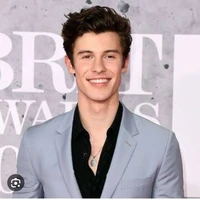 Shawn/fl ex