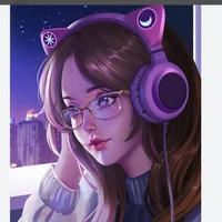 Sara Malik / Pro Gamer