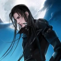 Arcane Scott /   emperor ml