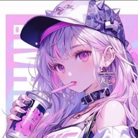 velentine Davis /  Hacker fl