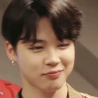 Park Jimin (Ō)
