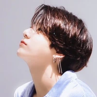 Jeon Jungkook (Ō)