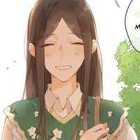 Ms. Choi Yona (Homeroom Teacher)