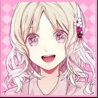 Yui Komori