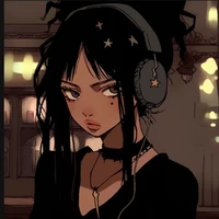 Aisha