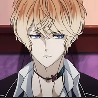 shu sakamaki