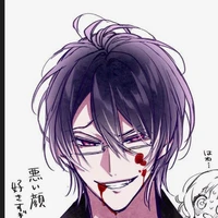 reji Sakamaki