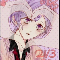 Kanato