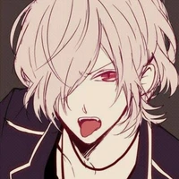 subaru Sakamaki