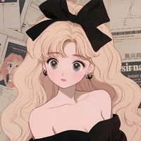 Mia💕