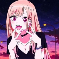 Ese ESE (alunno e giornalista)