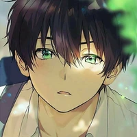 Ted( alunno)