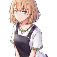 Nana ( alunno)