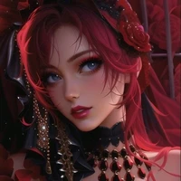 Maryam Ara